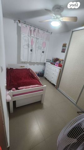 דירה, בריגדיר קיש 27, שעריה, פתח תקווה