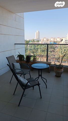 דירה, יגאל ידין 3, המגינים, מודיעין מכבים רעות