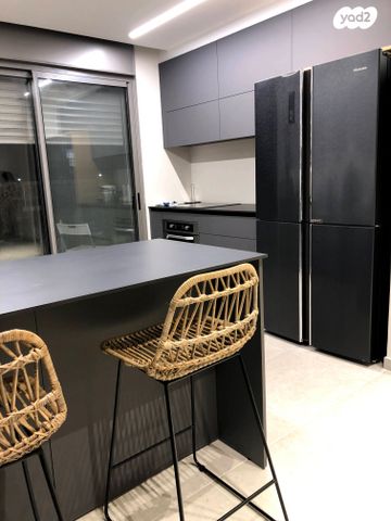 דירה, שרה אהרונסון 32, גדרה מזרח, גדרה