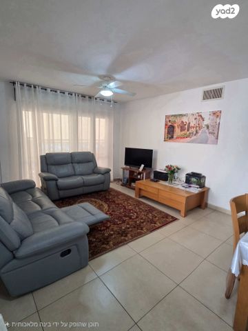 דירה, ד"ר שיפר 18, שיפר, פתח תקווה