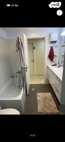 דירה, יעקב פיכמן 25, ח-501, חולון