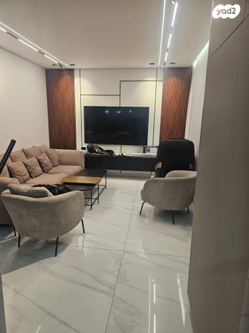 בית פרטי/ קוטג', עירית 2, נווה נוי, באר שבע