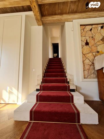 דירת גן, דגניה 7, ותיקים, בת ים