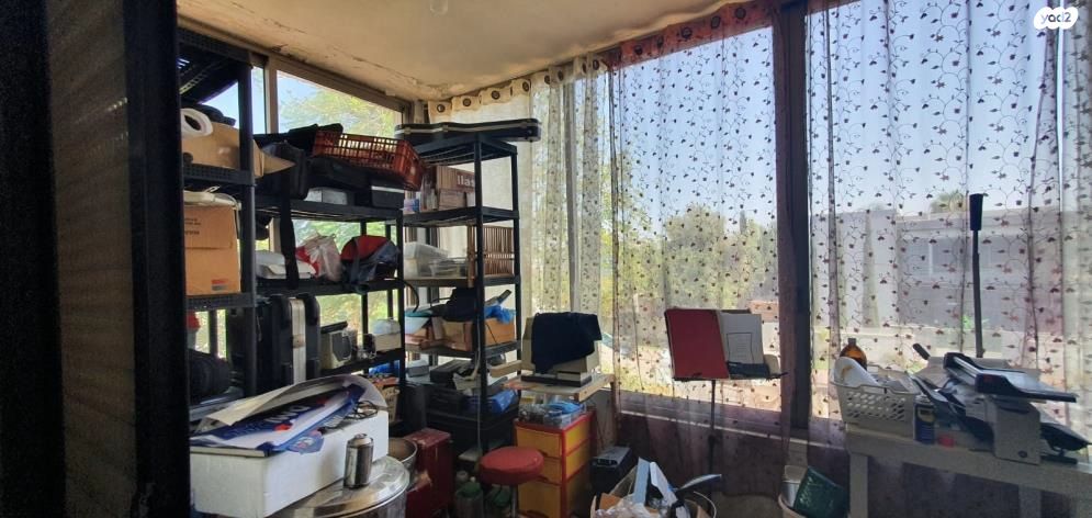 בית פרטי/ קוטג', השומר 32, נווה הדר, הוד השרון