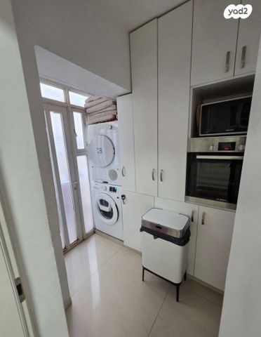 דירת גן, גבעת קנדה 29, גילה, ירושלים