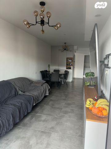 בית פרטי/ קוטג', המעפילים 4, רובע ב', אשדוד