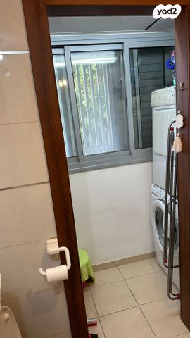 דירה, ארנון 13, נווה יהושע, ערמונים, רמת גן