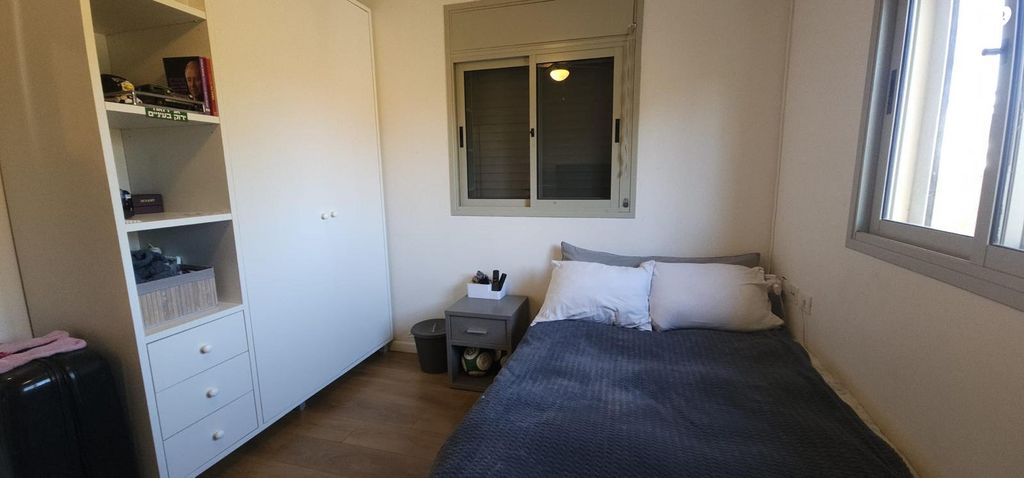 בית פרטי/ קוטג', השחף 10, כרמי בנימינה, בנימינה גבעת עדה