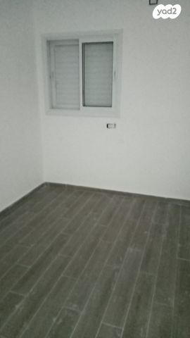 דירה, ביאליק 17, פרדס כץ, בני ברק