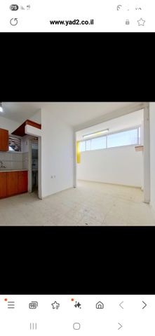 גג/ פנטהאוז, התפוצות 39, רמת עמידר, רמת גן