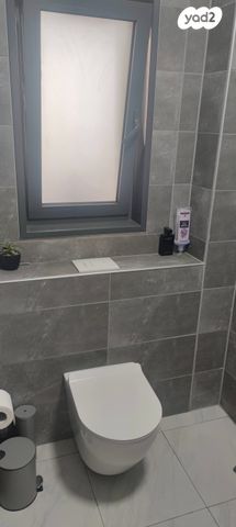 דירה, חרמון 1, בית בפארק ,פרדס בחסכון, אור יהודה