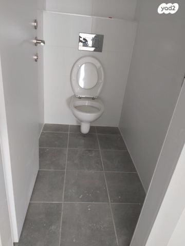 דירה, השקד 10, נופי החורש, מבשרת ציון