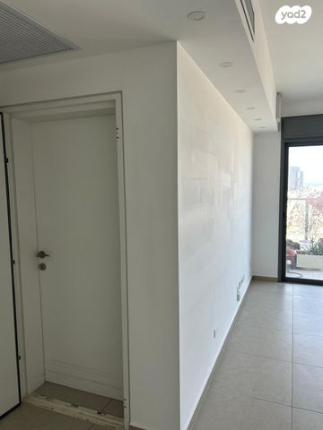 דירה, החשמונאים 1, צפון מזרח מרכז העיר, נתניה