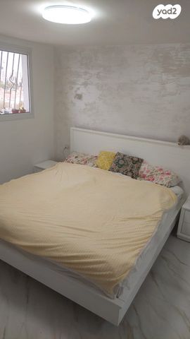 טריפלקס, בר אילן 4, קרית אריה / שיינפלד, בית שמש