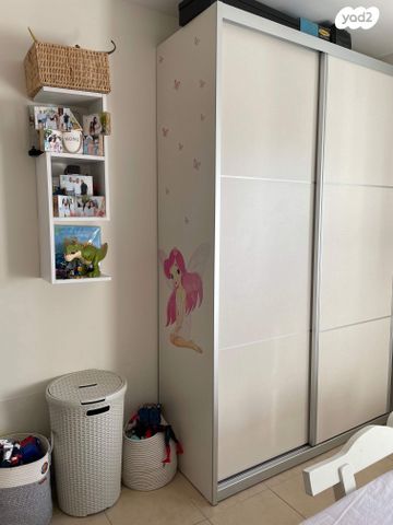 דירה, הר הצופים 7, רחובות ההולנדית, רחובות