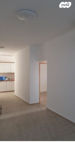 דירה, בן אליעזר 4, נאות רחל, חולון