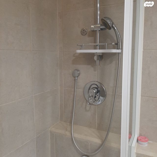 דירה, הפסגה 1, שורש, שורש