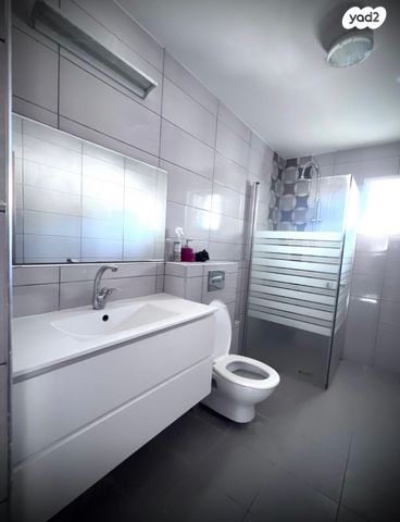 בית פרטי/ קוטג', כלנית 102, גן נר, גן נר