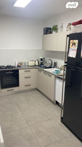 דירה, השקד 10, נופי החורש, מבשרת ציון