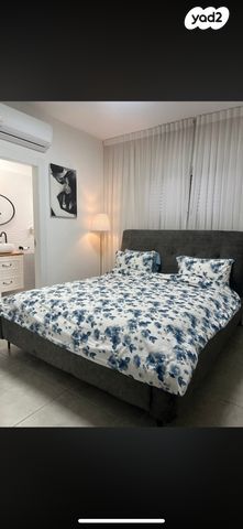 דירה, קרן היסוד 19, דרום עפולה, עפולה