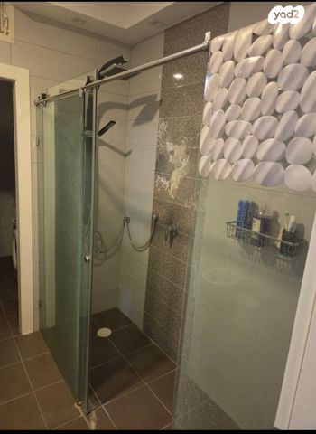 דירה, השרון 40, בת גלים, חיפה