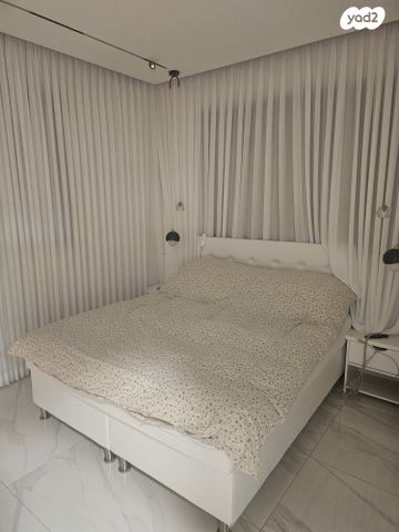 בית פרטי/ קוטג', עירית 2, נווה נוי, באר שבע