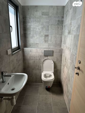 דירה, התאנה 4, כרמי הנדיב, אחוזת רוטנר, קרית מלאכי