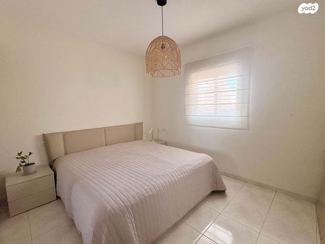 דירה, האורגן 6, נאות אשלים, ראשון לציון