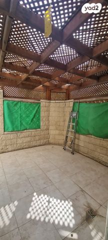 דירת גן, חזון אי"ש 64, שיכון ההסתדרות, בני ברק