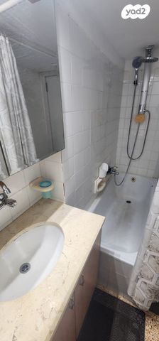 דירה, שדרות ארגמן 7003, צאלים, מערב 1, אילת