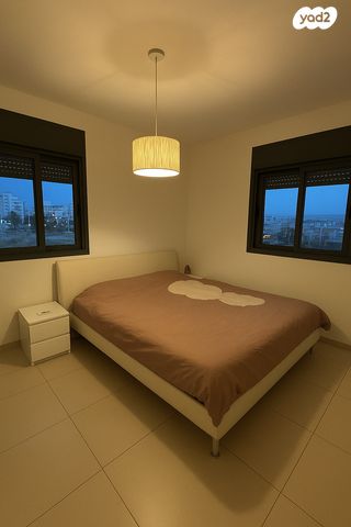 דירה, גולדה מאיר 52, מורשת, מודיעין מכבים רעות