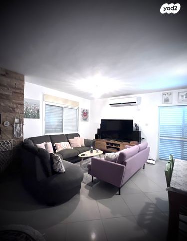 בית פרטי/ קוטג', כלנית 102, גן נר, גן נר