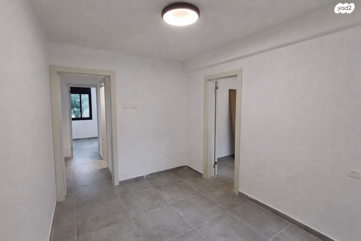 דירה, קיבוץ גלויות 55, גבעת שרה, נהריה