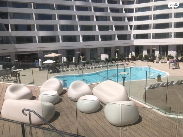 חיל ההנדסה 6