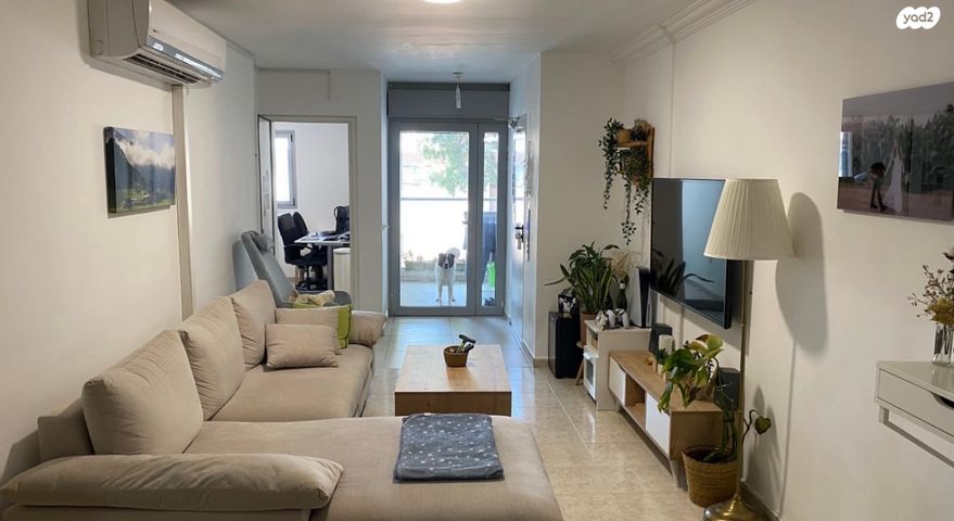 הביל"ויים 37