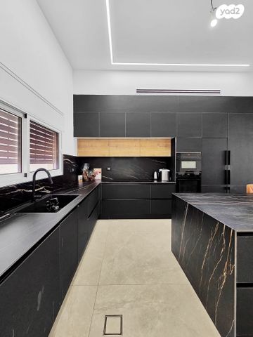 בית פרטי/ קוטג', אטד 36, נווה נוי, באר שבע