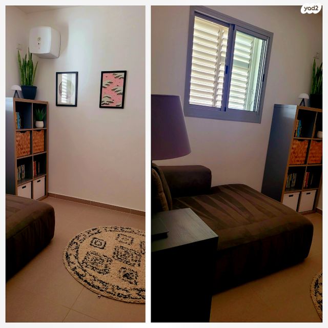 גולדה מאיר 32