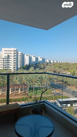 דירה, יגאל ידין 3, המגינים, מודיעין מכבים רעות