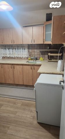 דירה, שדרות ארגמן 7003, צאלים, מערב 1, אילת