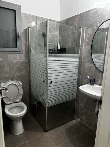 דירה, נחל הירדן 2, הכלניות, שדרות