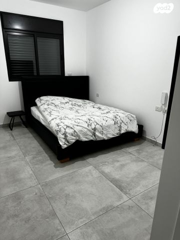 דירה, שאנין 8, עיר היין, אשקלון