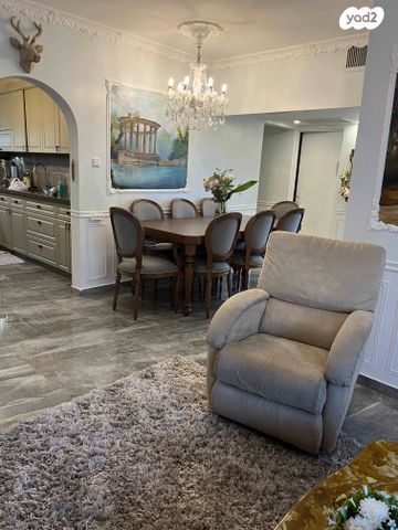 דירה, המכבים 14, המכבים, גבעת זאב