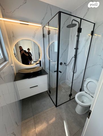 דירה, גולדה מאיר 106, מורשת, מודיעין מכבים רעות