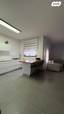 דירה, הרימון 4, שאר העיר, חצור הגלילית