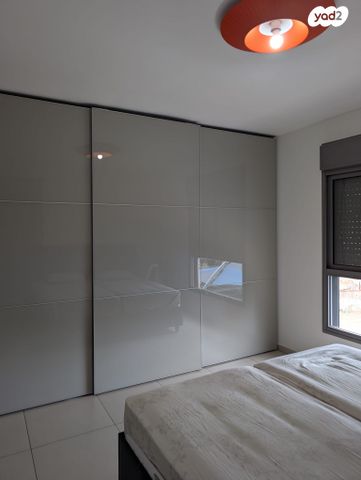 פרופ' ישראל ייבין 6