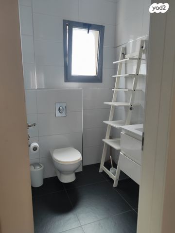 דירה, שדרות קדש 2, ברנע, אשקלון