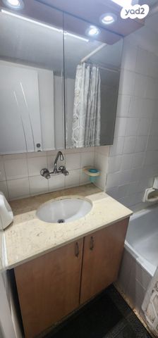 דירה, שדרות ארגמן 7003, צאלים, מערב 1, אילת