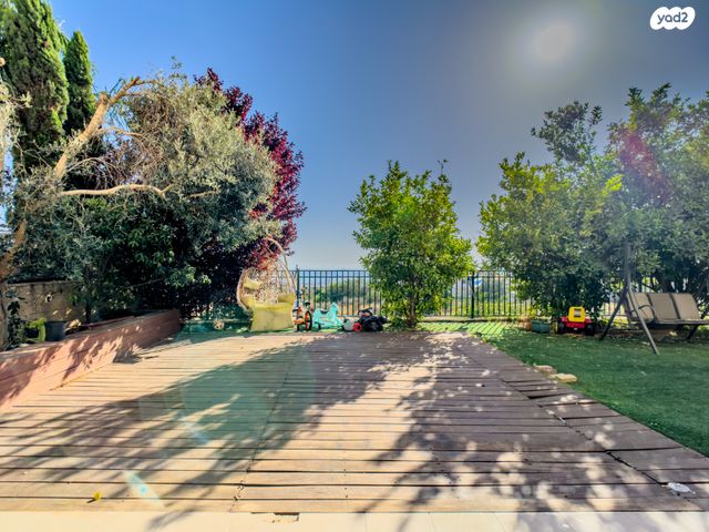 כלילת יופי 4