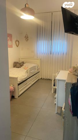 דירה, הרימון 4, שאר העיר, חצור הגלילית