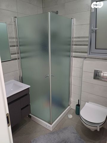 דירה, שדרות אבני החושן 5, כרמי גת, קרית גת